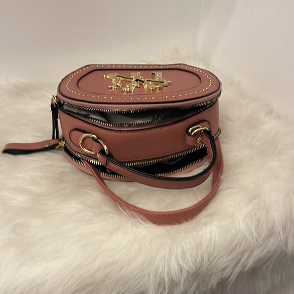 *SOLD* NWOT “NY” bag - Picture 4 of 4